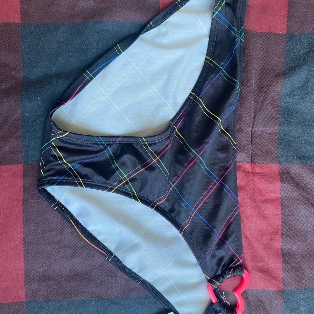 Brand new women’s bikini bottom